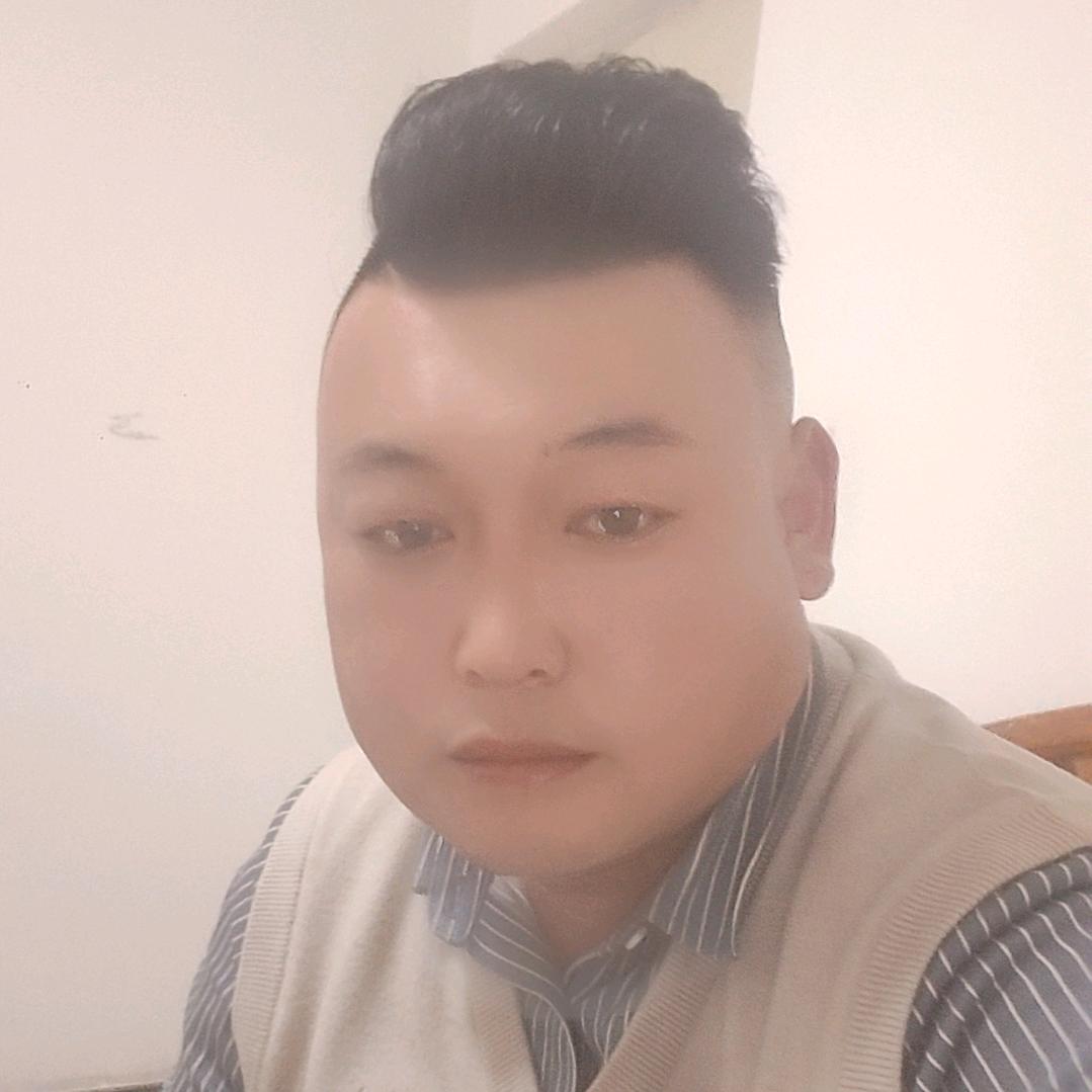 一个人的生活
