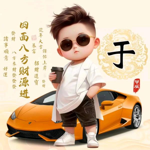 观光海钓俱乐部于船长