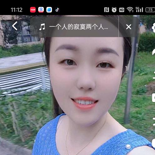 丹妹💃🏻爱跳舞