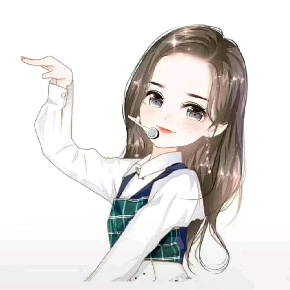 娄底西街印象精品酒店(娄星广场店)官方号