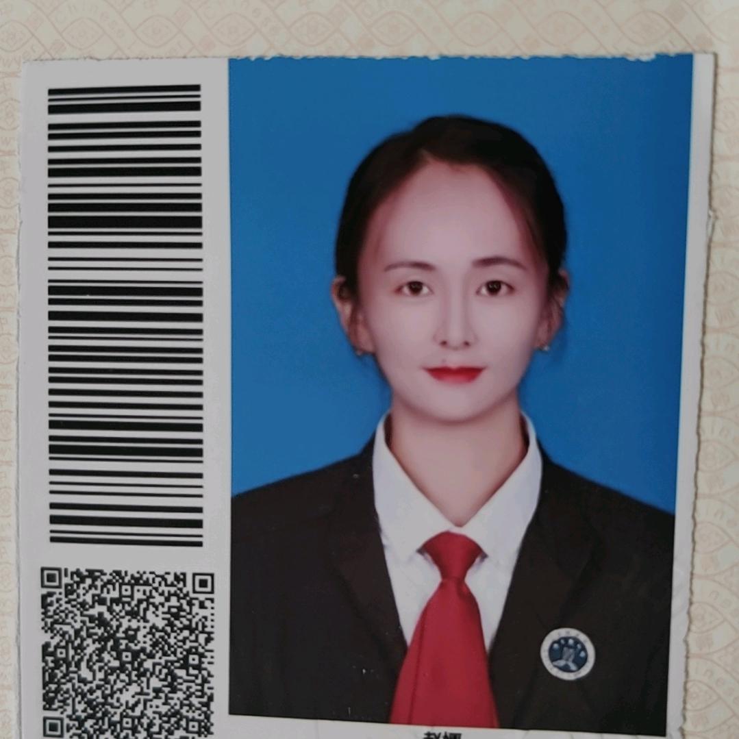 盈科赵娜律师