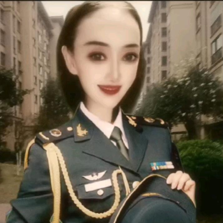 英姐