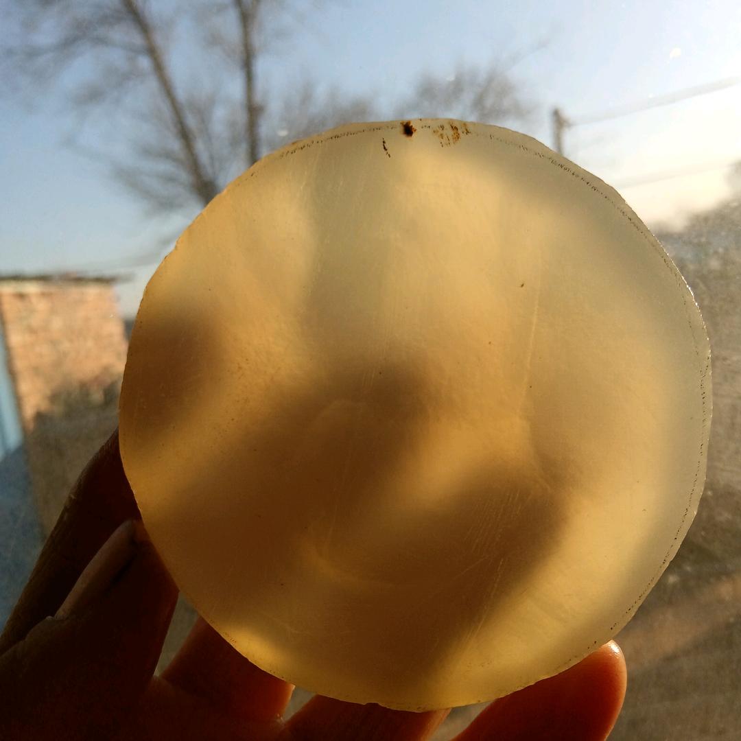 明玉珠宝玛瑙手镯定制