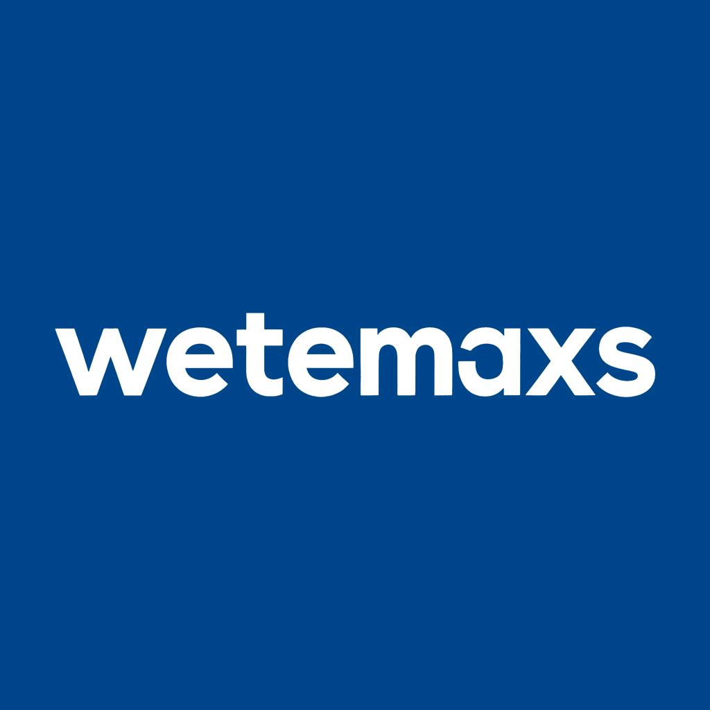 wetemaxs万林家居家装主材专卖店