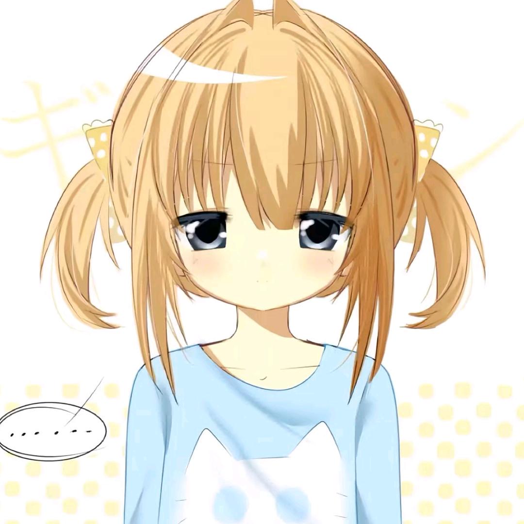 不爱吃芹菜𐂂.