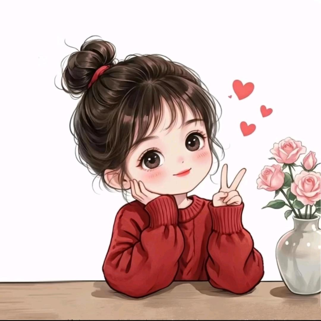 🌸🌸萌萌的生活馆🌸🌸