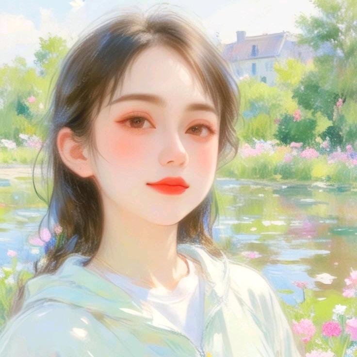 随心