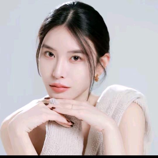 李星儿（好物甄选）