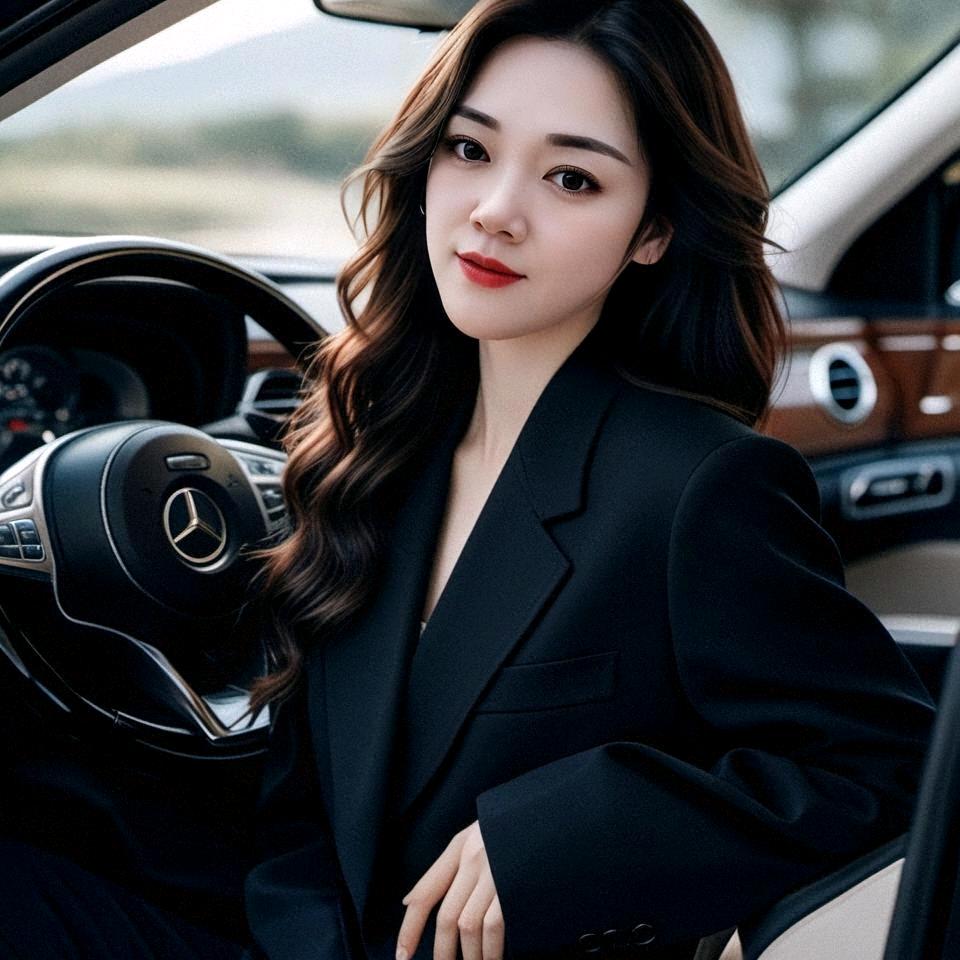 泉州玛莎姐教带货