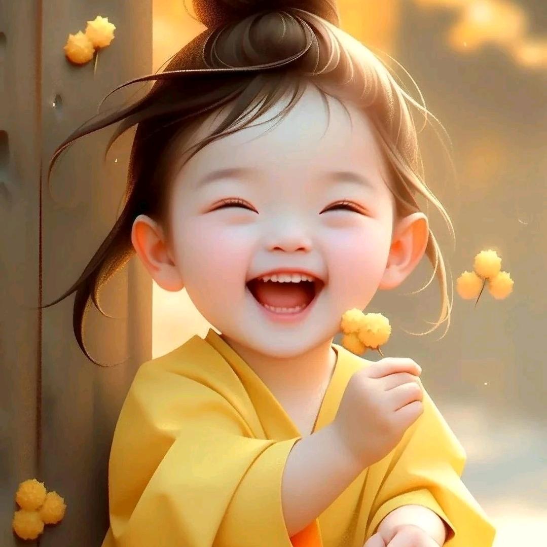 鲜