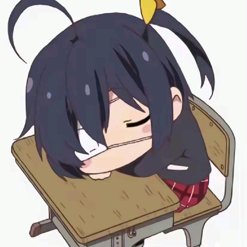 玉雨花