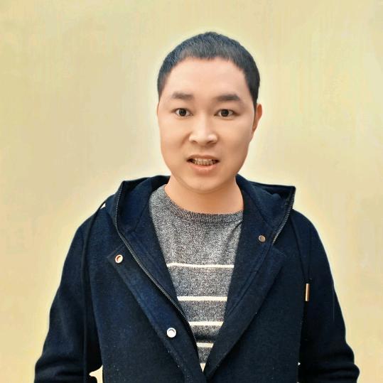 文龙