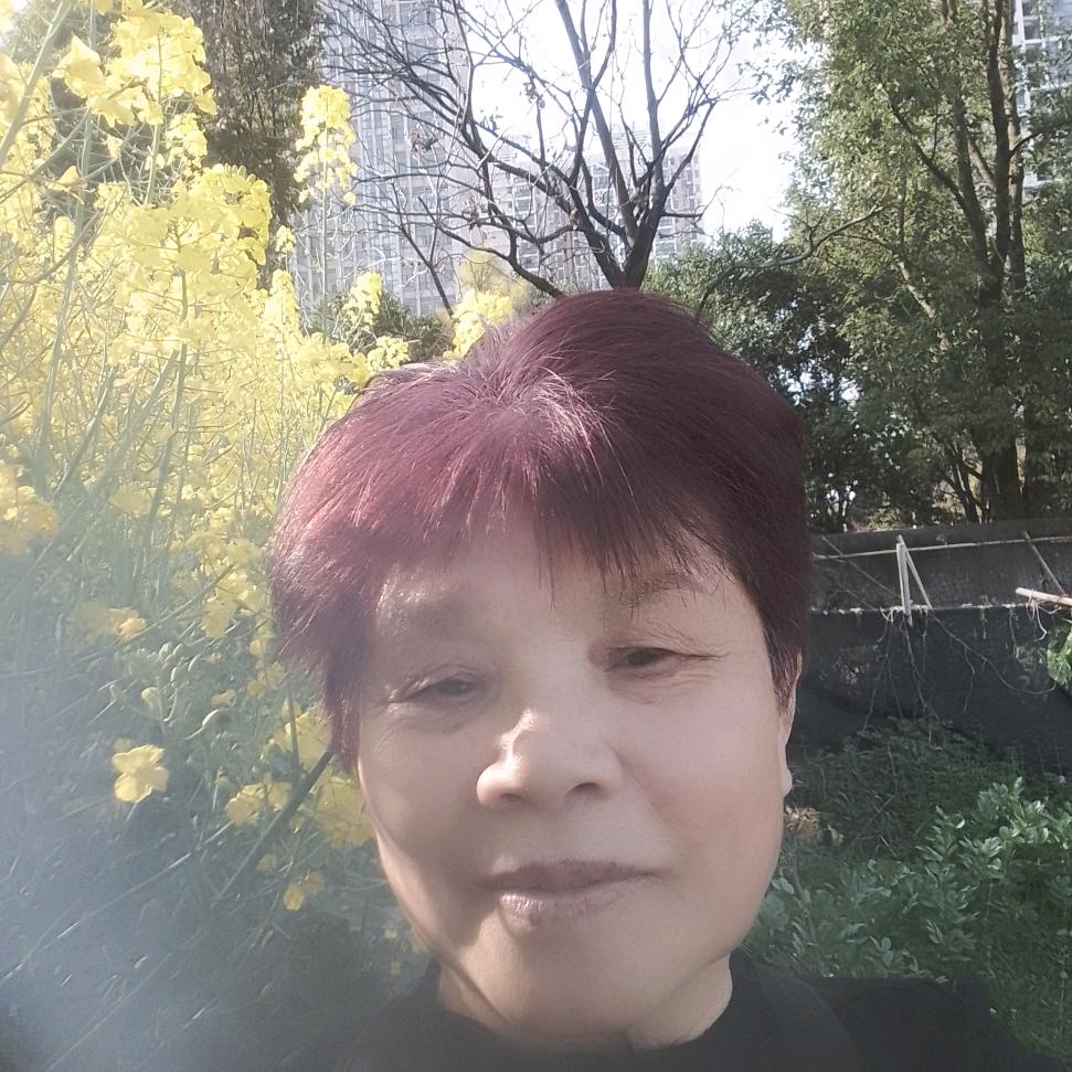黄三姐