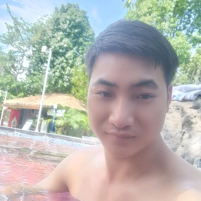 汽修荣哥