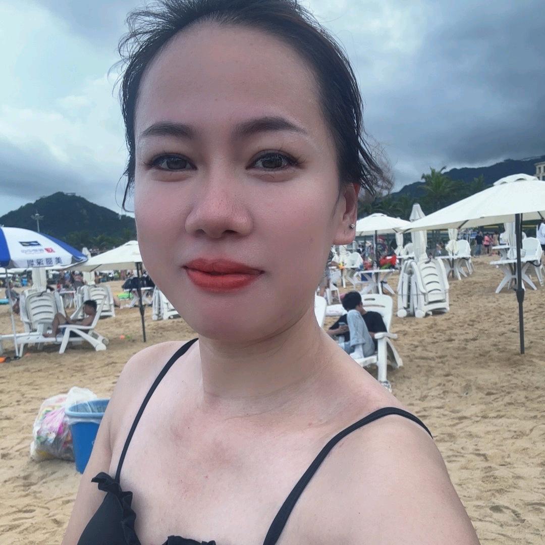 💞听এۣۖิ说糖很꧔ꦿ甜 ᭄