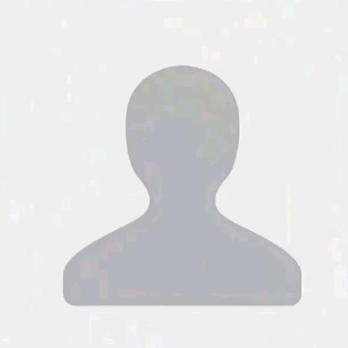 用户65704393073