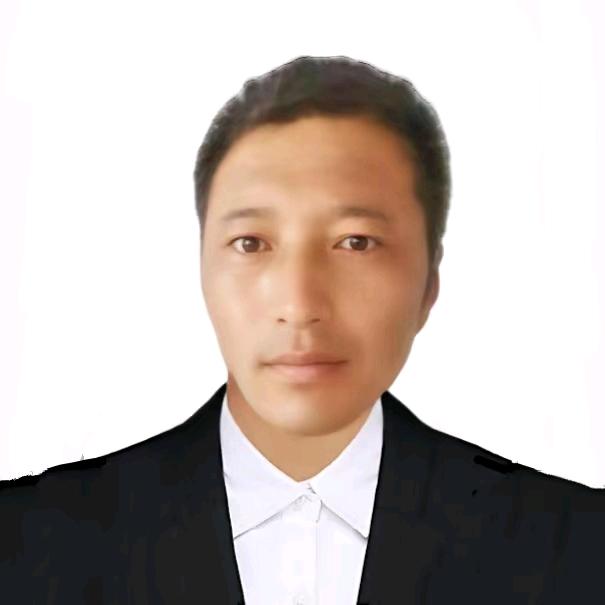 开开心心快乐每一天