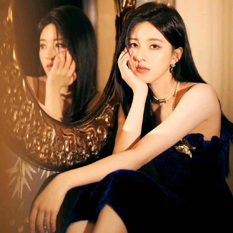 争霸三国小猪猪