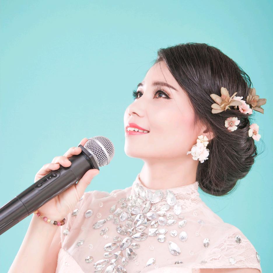 马老师音乐课堂