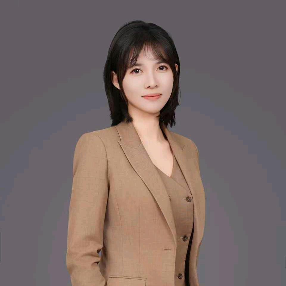 房产马同学｜长春