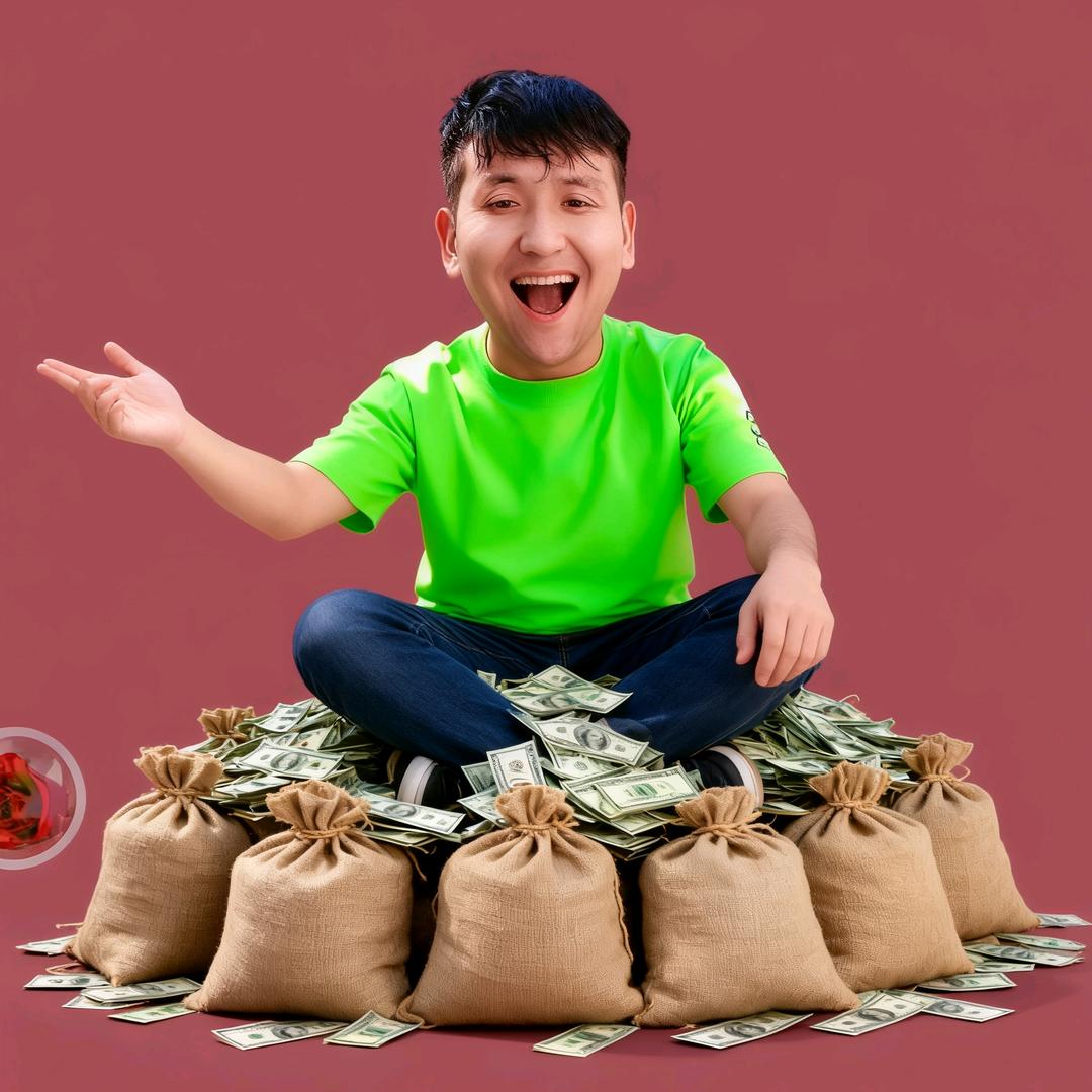 佛山市禅城万仁百货店