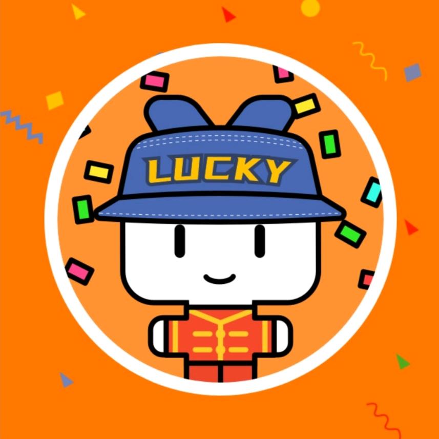 沐沐✔