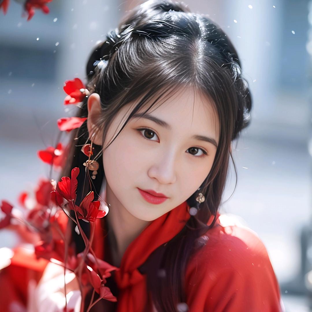 ୧⍤⃝杨এ᭄帆ꦿ启꧔ꦿ້໌ᮨ航🕊࿐⁵²