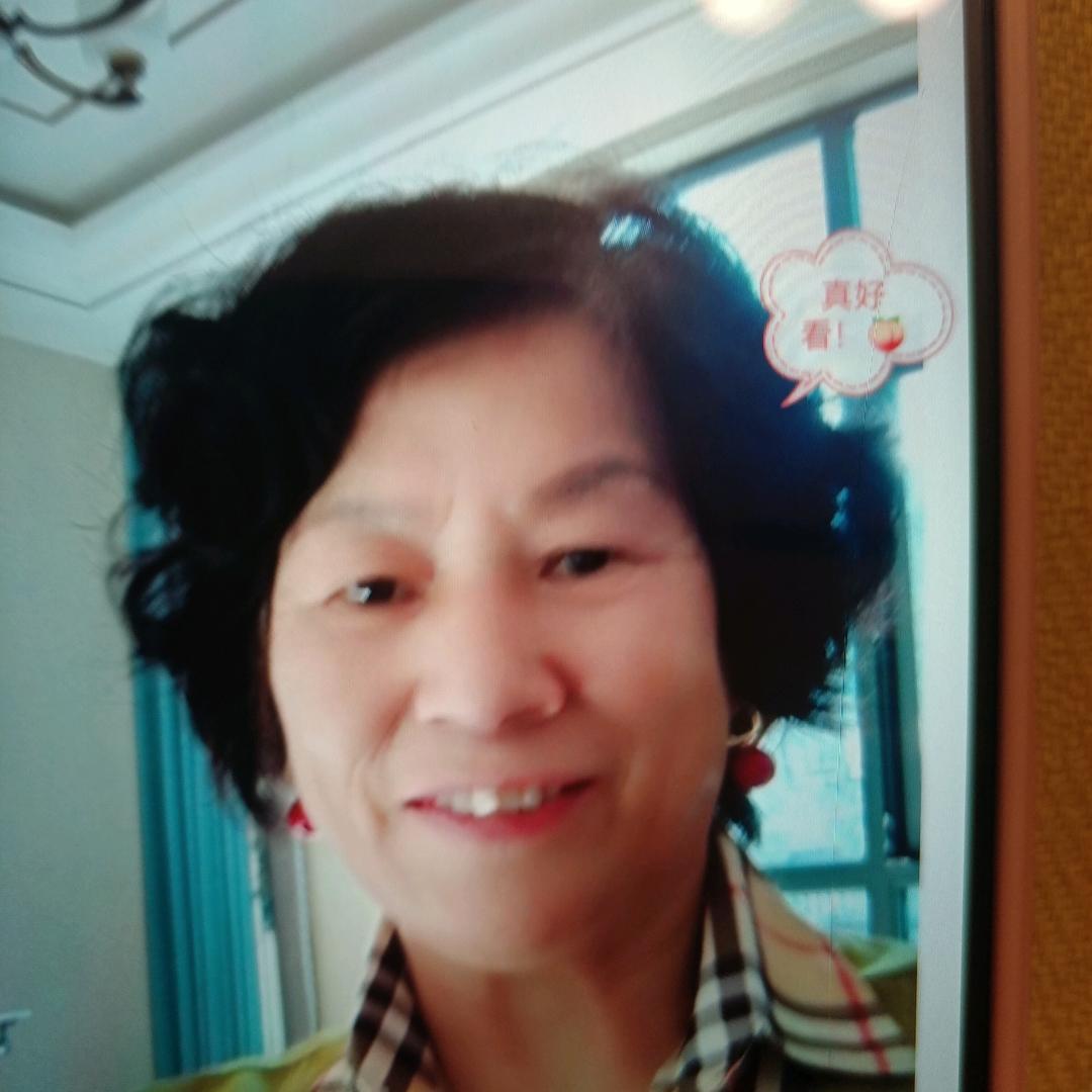 霞姐
