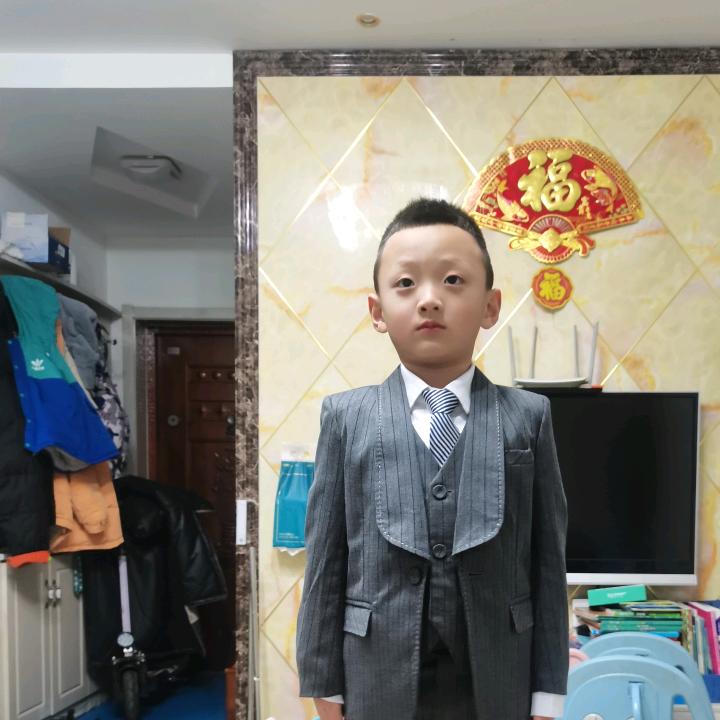 用户2187309011673