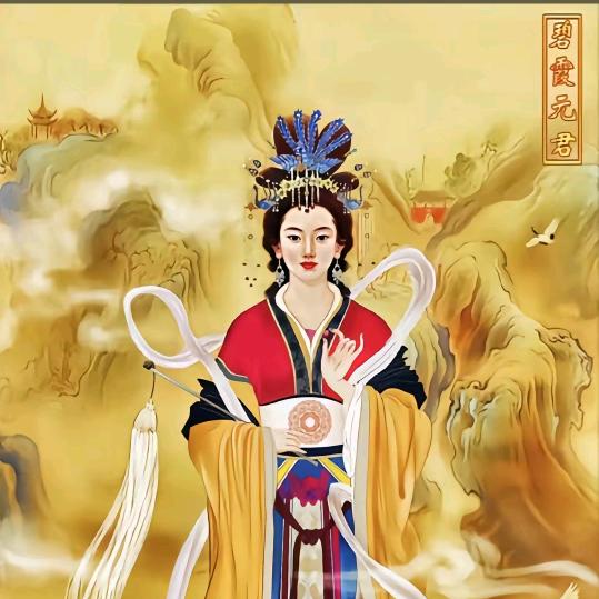 小神童