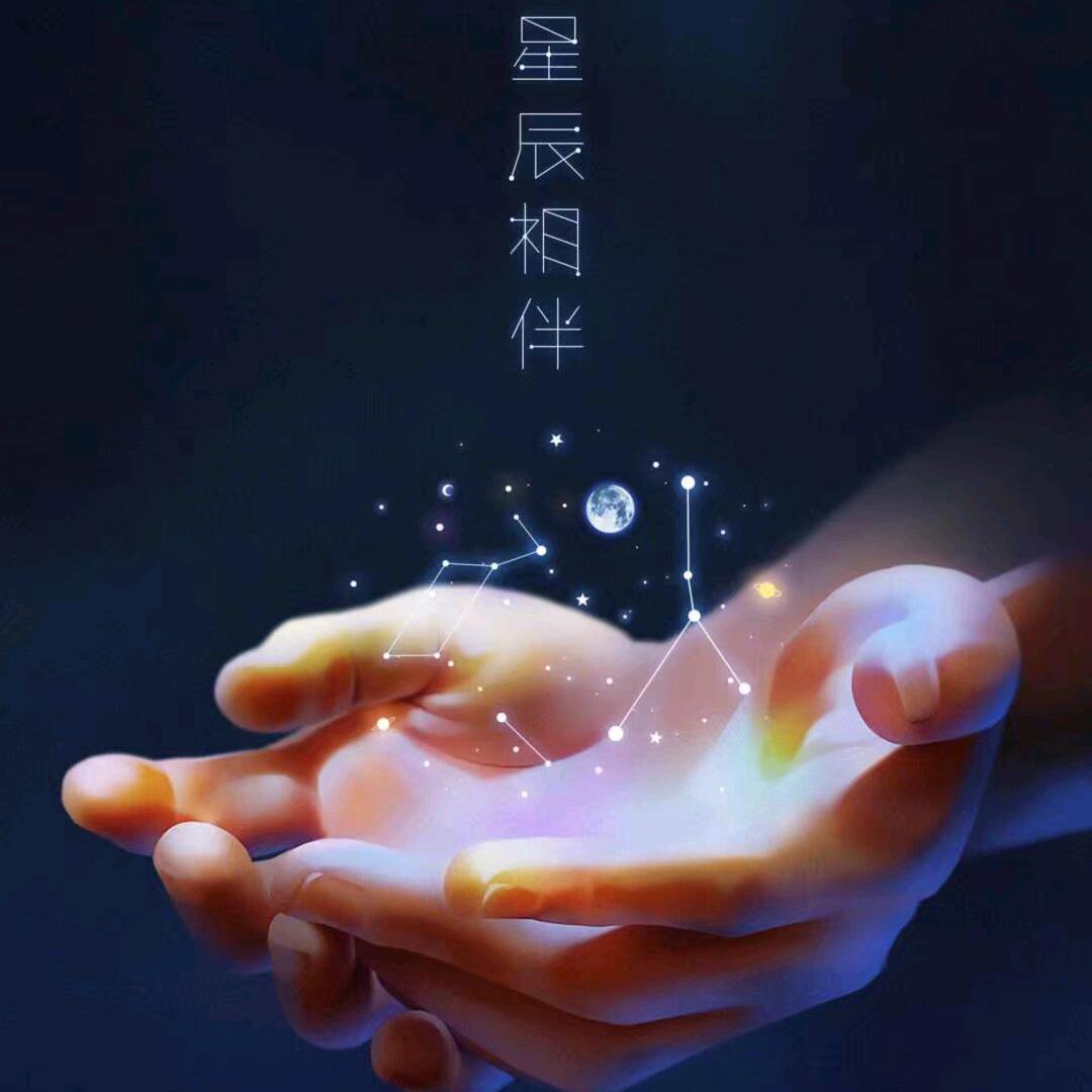 🎋简单相伴☘️