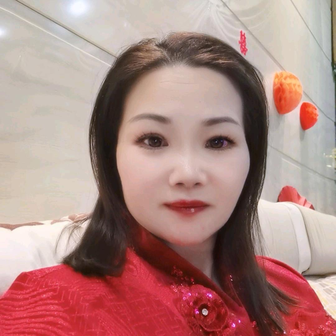 男装女装穿搭