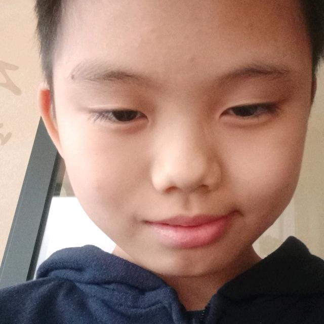 KKK图JJ