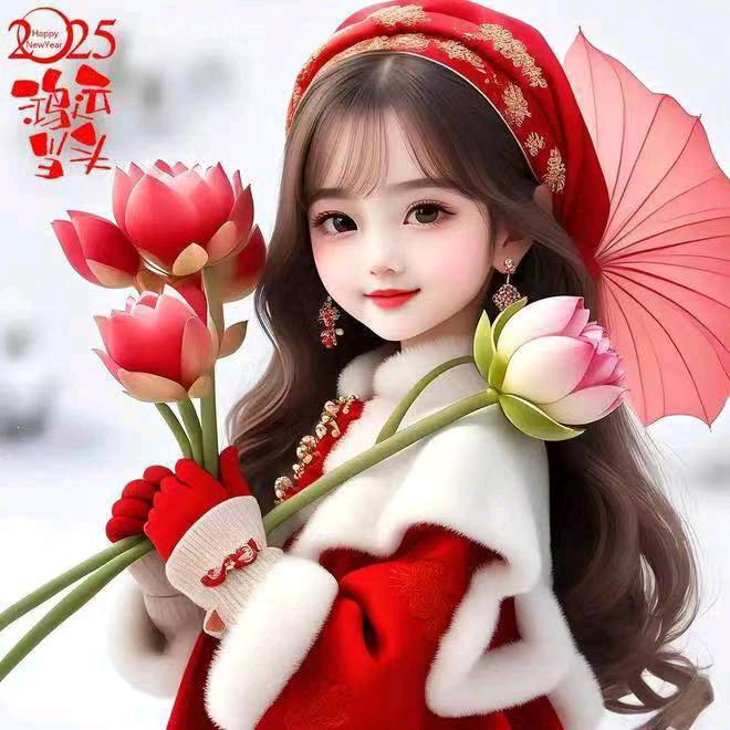 相识是缘、诚信经营！