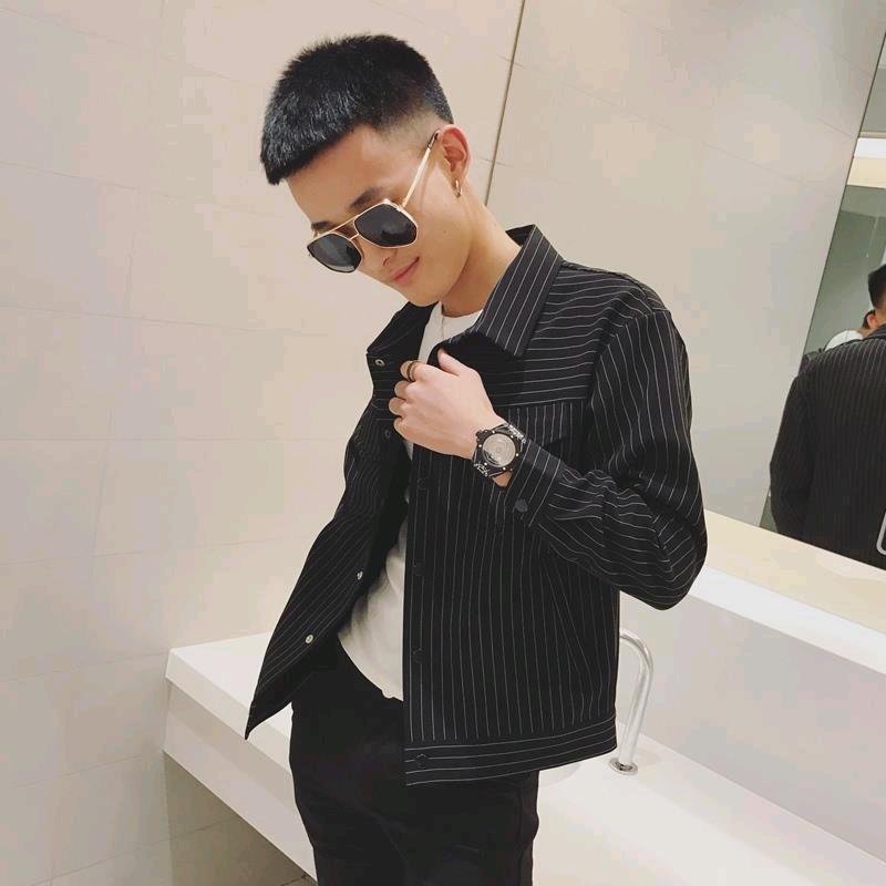 活出自己