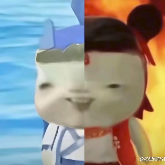 环优地板