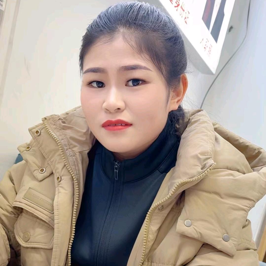 娜娜吖