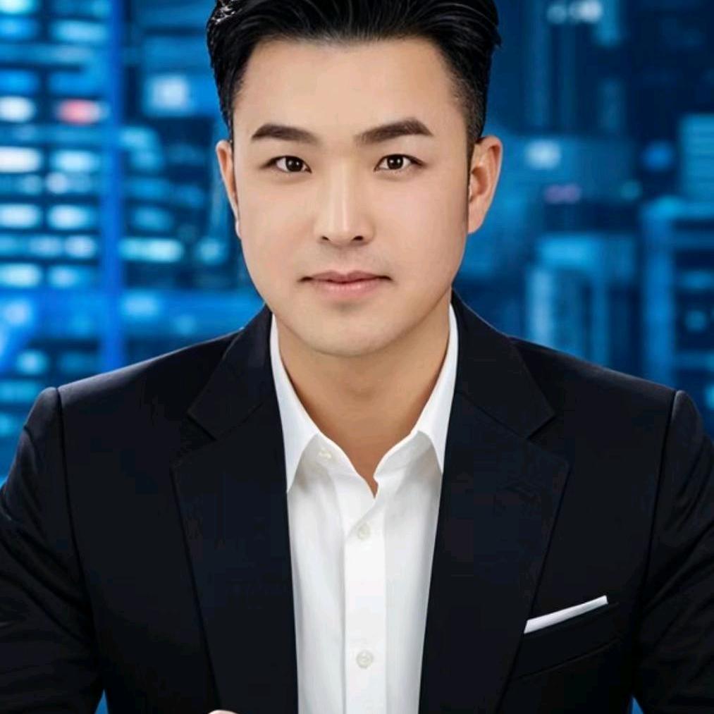 龙公子（钢贸）