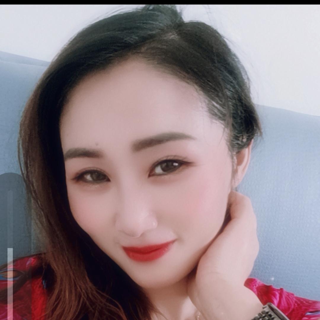 碧碧好物分享