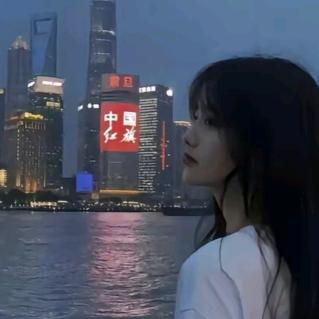 晶彩