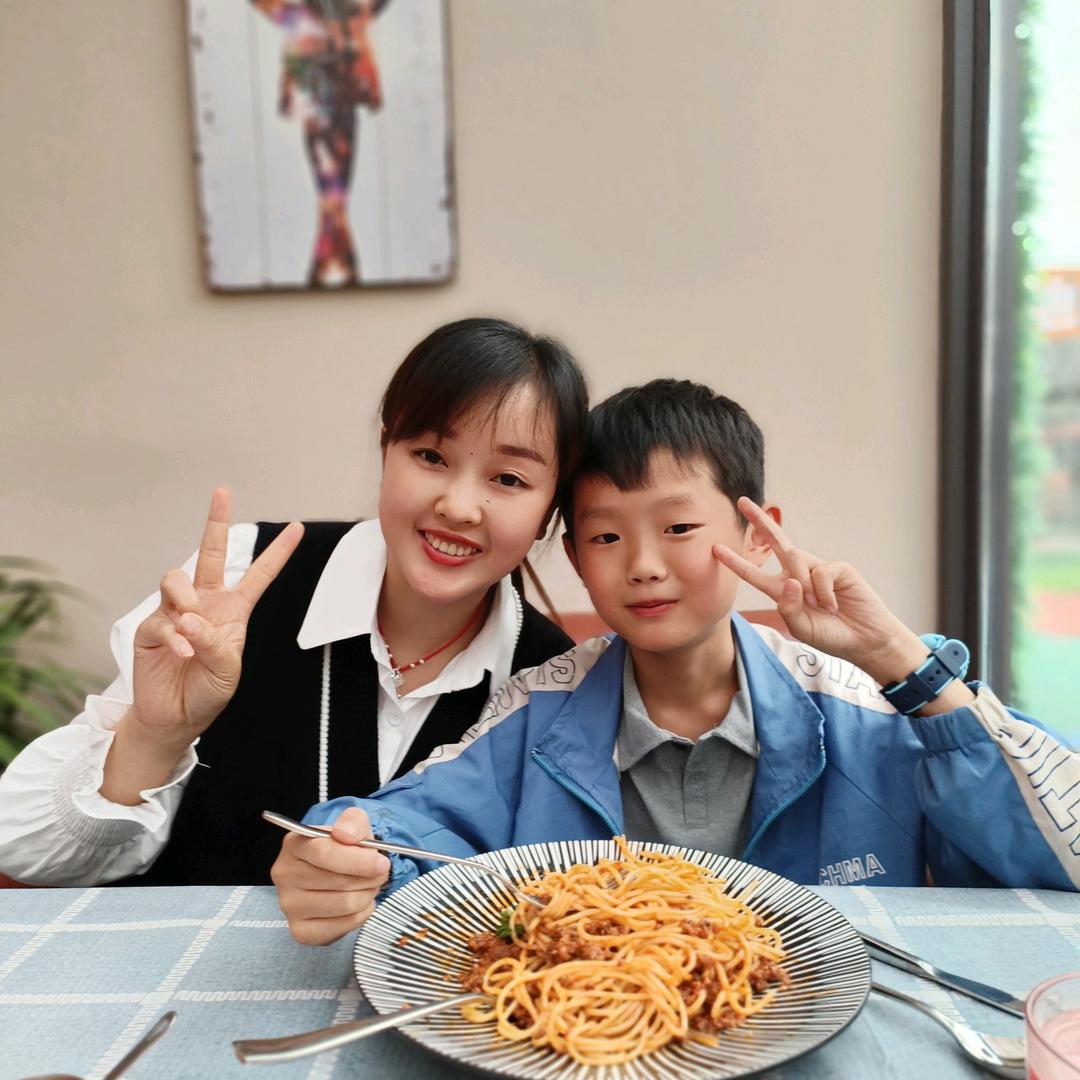 黎三妹
