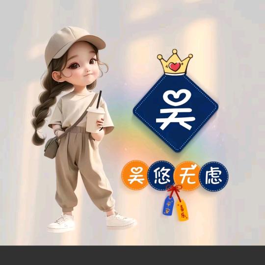 吴晓昀