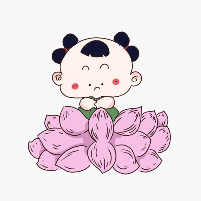 益莲生河南鼎莲医疗科技有限公司家居专卖店