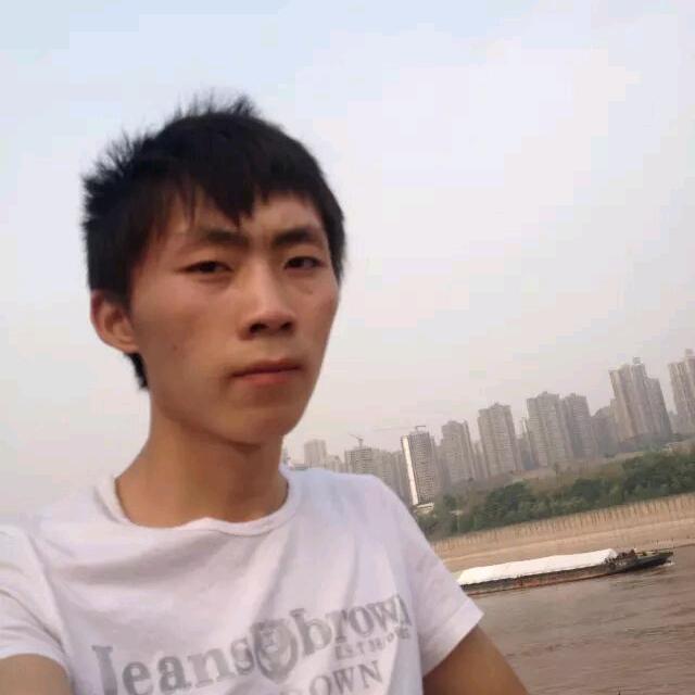 赠人玫瑰