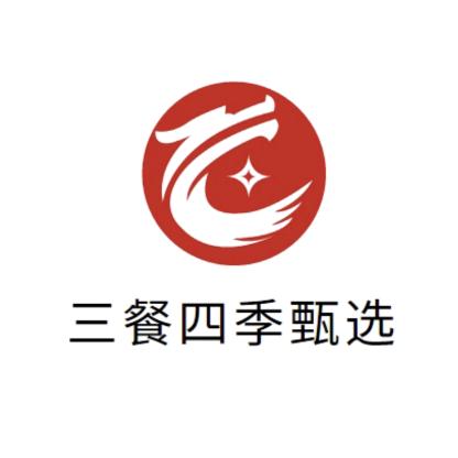 北京三餐四季多元好货店