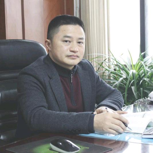 罗老师说推拿
