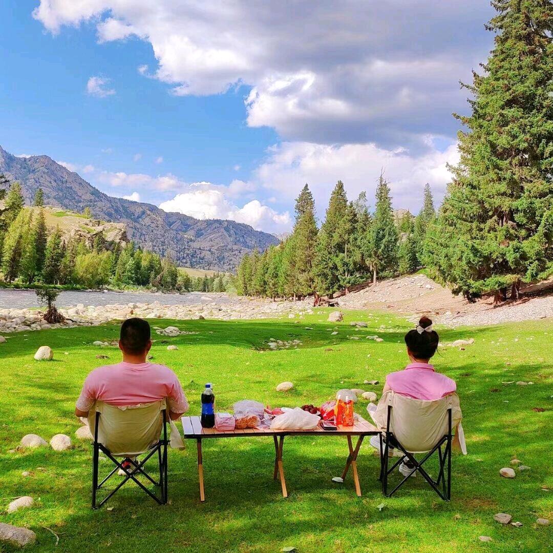 ☾⋆᭄⁵̶²̶º̶晶♡晶₁̶₃̶₁̶₄̶