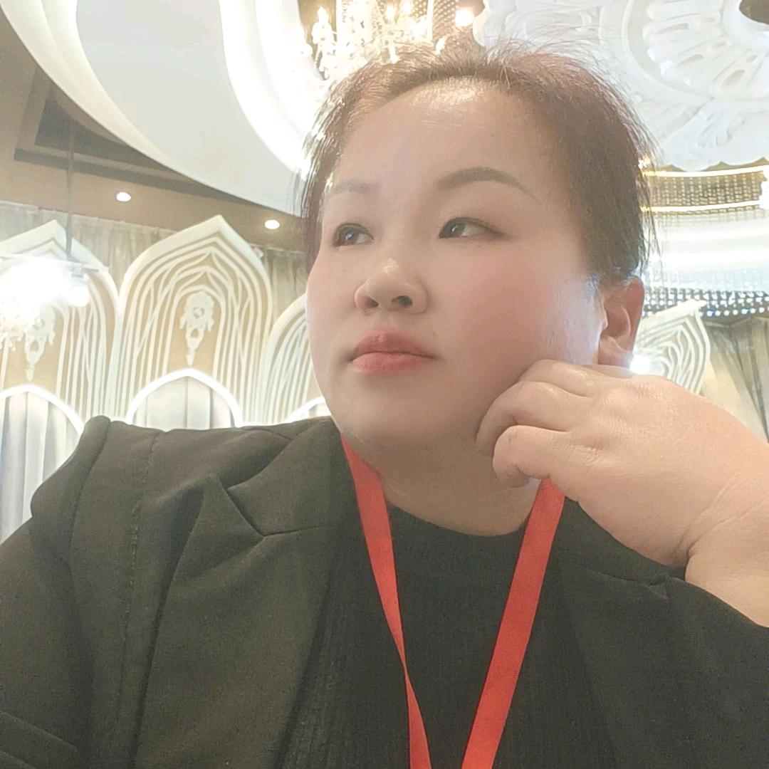 绮梦21:20