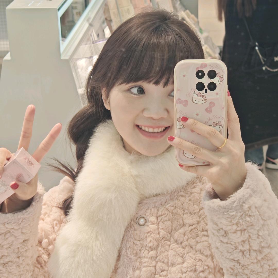 渝中区摩托车考场张教练