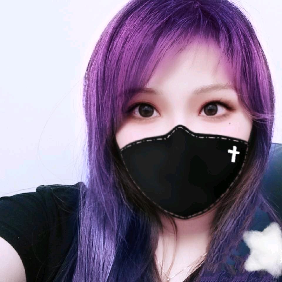 🌈源源而来💫